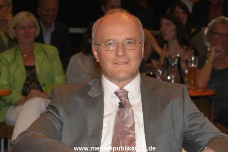 3nach9 02092011 045