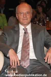 3nach9 02092011 046