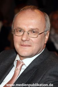 Lanz Sendung2 07022012 026