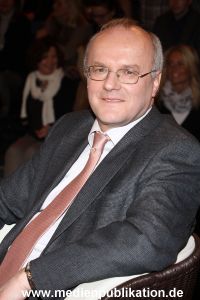 Lanz Sendung2 07022012 029