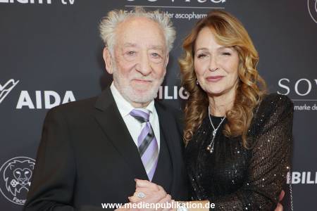Movie meets Media 04122023 136