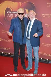CarmenNebel 29092018 0306