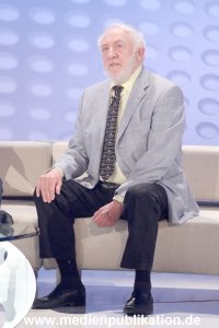 Carmen Nebel 13042013 397