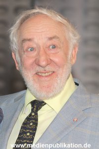 Carmen Nebel 13042013 496