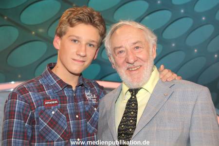 Carmen Nebel 13042013 520