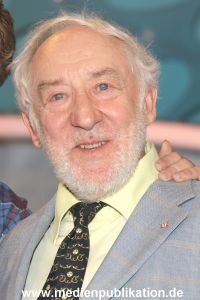 Carmen Nebel 13042013 523