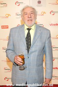 Carmen Nebel 13042013 525