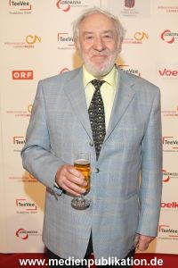 Carmen Nebel 13042013 527