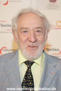 Carmen Nebel 13042013 535