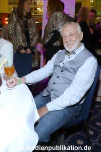 Dschungelparty 23012026 0682