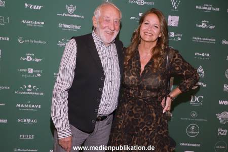 Dschungelparty 25012025 114