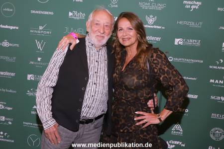 Dschungelparty 25012025 115