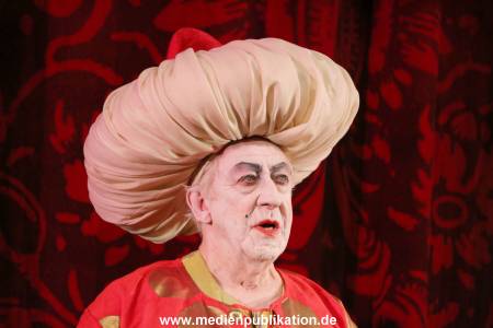 EDT Hallervorden 03062015 004