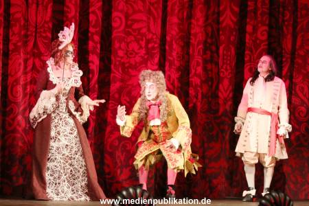 EDT Hallervorden 03062015 022