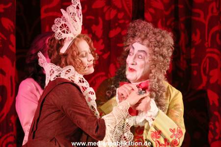 EDT Hallervorden 03062015 029