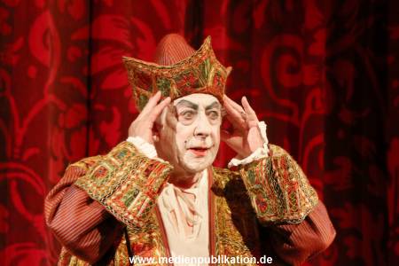 EDT Hallervorden 03062015 051