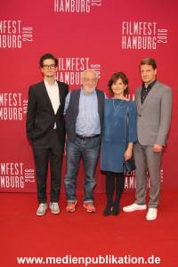 Filmfest 08102016 002