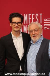 Filmfest 08102016 010