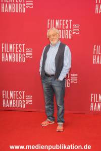 Filmfest 08102016 018
