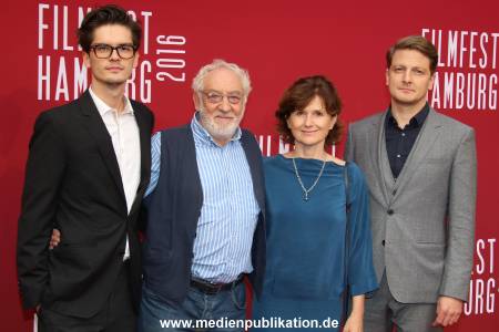 Filmfest 08102016 450