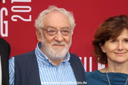 Filmfest 08102016 457