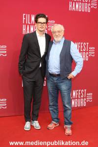 Filmfest 08102016 469