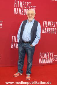 Filmfest 08102016 501