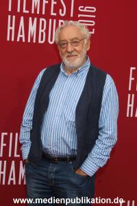 Filmfest 08102016 506