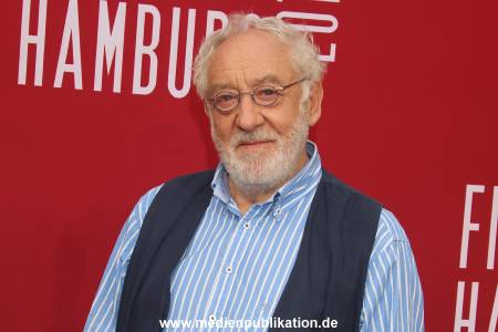 Filmfest 08102016 507
