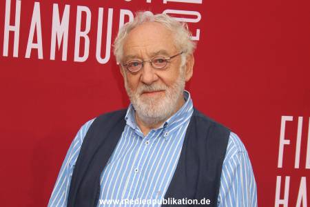 Filmfest 08102016 510