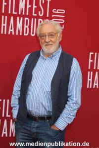 Filmfest 08102016 511