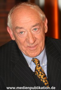 Kerner 01112005 001