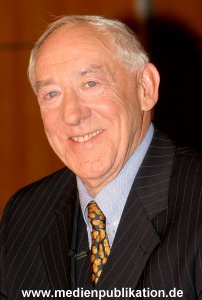 Kerner 01112005 002