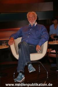 Lanz 26092017 024
