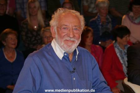 Lanz 26092017 037