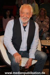 Lanz Sendung1 08052019 004