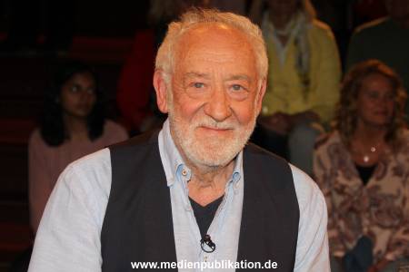 Lanz Sendung1 08052019 005