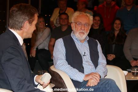 Lanz Sendung2 26102016 027