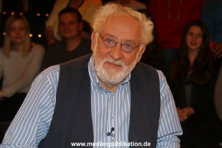Lanz Sendung2 26102016 029