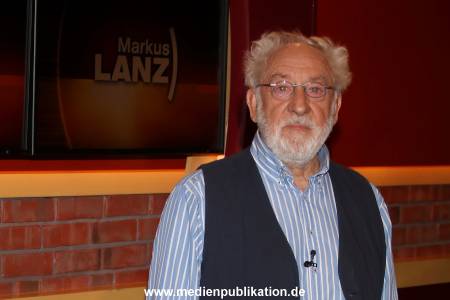 Lanz Sendung2 26102016 044