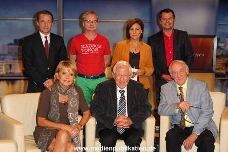 Maischberger 17092013 004