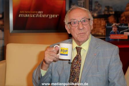Maischberger 17092013 034
