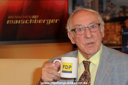 Maischberger 17092013 035