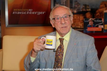 Maischberger 17092013 036
