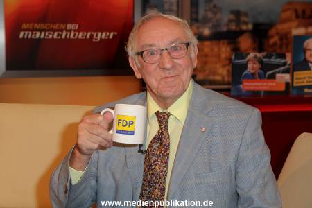 Maischberger 17092013 037