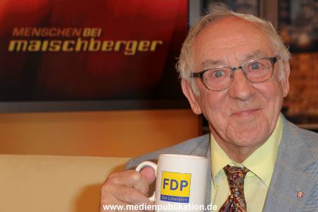Maischberger 17092013 038