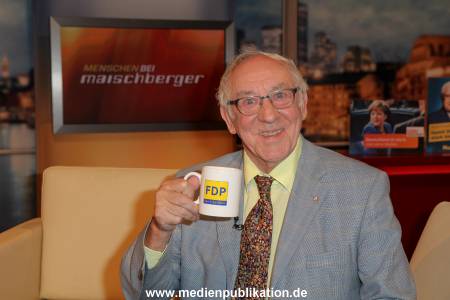 Maischberger 17092013 039