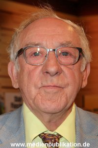 Maischberger 17092013 042