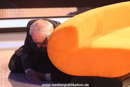 Menschen 2013 06122013 238