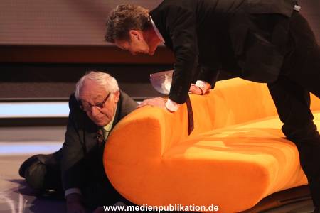 Menschen 2013 06122013 240